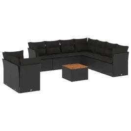 10-cz-zestaw-wypoczynkowy-do-ogrodu-poduszki-czarny-rattan-pe