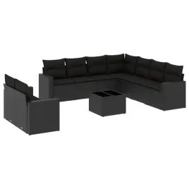10-cz-zestaw-wypoczynkowy-do-ogrodu-poduszki-czarny-rattan-pe