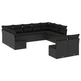 11-cz-zestaw-wypoczynkowy-do-ogrodu-poduszki-czarny-rattan-pe