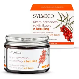 sylveco-krem-nawilzajacy-do-twarzy-brzozowo-rokitnikowy-z-betulina-50m
