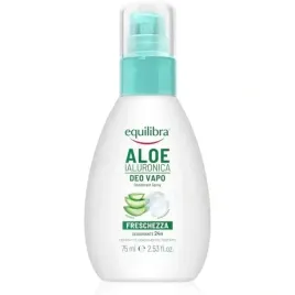 equilibra-aloes-dezodorant-bezzapachowy-spray-75ml