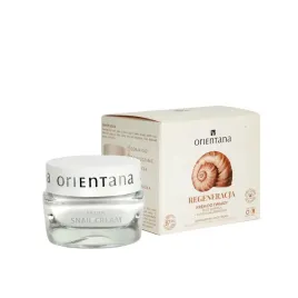 orientana-krem-do-twarzy-regeneracja-sluz-slimaka-kwas-hialuronowy-50g