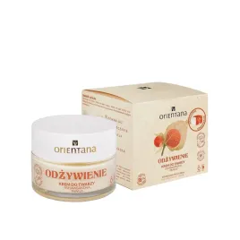 orientana-odzywczy-krem-do-twarzy-ashwagandha-40ml