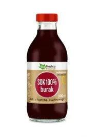ekamedica-sok-z-buraka-cwiklowego-300-ml