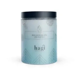 hagi-bochenska-sol-do-kapieli-1300-g