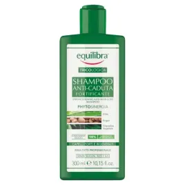 equilibra-wzmacniajacy-szampon-przeciw-wypadaniu-wlosow-300-ml