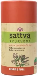 sattva-naturalna-ziolowa-farba-do-wlosow-henna-and-amla-150g