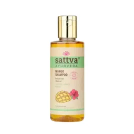 sattva-nawilzajacy-szampon-ziolowy-mango-210ml