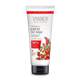 vianek-regenerujacy-krem-do-rak-75-ml