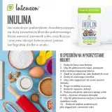 intenson-inulina-prebiotyk-150g