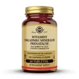 prenatal-nutriens-60-tabl