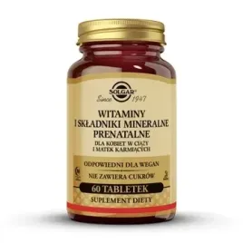 prenatal-nutriens-60-tabl