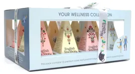 english-tea-shop-herbata-bio-wellness-12-piramidek