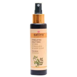 sattva-wcierka-stymulujaca-do-skory-glowy-kozieradka-100ml