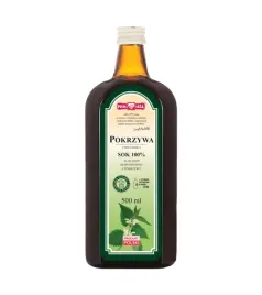 polska-roza-pokrzywa-sok-100percent-bez-cukru-500-ml