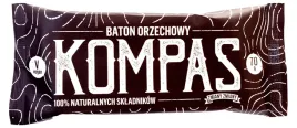 zmiany-zmiany-baton-orzechowy-kompas-bezglutenowy-bez-cukru-70g