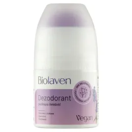 biolaven-naturalny-dezodorant-50-ml