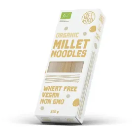 diet-food-makaron-jaglany-bezgl-bio-250-g