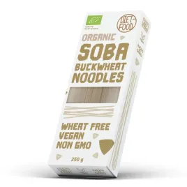 diet-food-makaron-gryczany-soba-bezgl-bio-250g