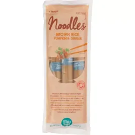 makaron-ryzowy-razowy-typu-noodle-z-dynia-i-imbirem-bezglutenowy-bio-250