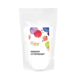batom-kwasek-cytrynowy-500-g