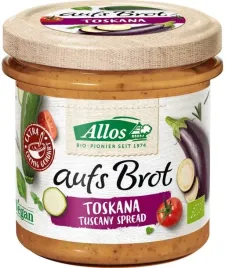 allos-pasta-kremowa-toskana-bezglutenowa-bio-140-g