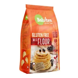 balviten-mieszanka-mak-bezglutenowa-1-kg