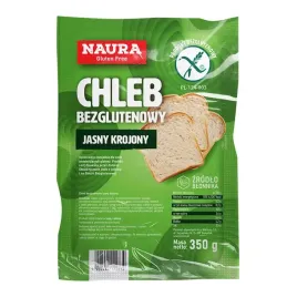 naura-chleb-bezglutenowy-jasny-krojony-350-g