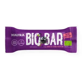 baton-czarna-porzeczka-and-kokos-bio-35-g