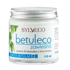 sylveco-betuleco-zawiesina-110-ml