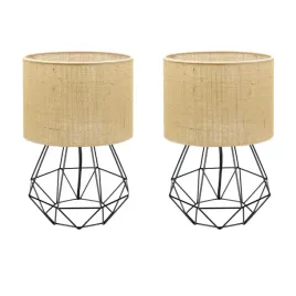 lampka-nocna-stolowa-biurkowa-juta-2-sztuki-jutowa