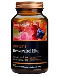 resveratrol-microactive-200mg-resweratrol-mikronizowany-60-kaps