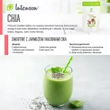 intenson-nasiona-chia-150-g