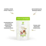 intenson-nasiona-chia-150-g