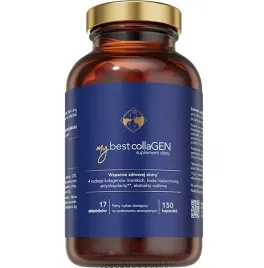 mybestcollagen-suplement-na-wsparcie-kondycji-skory-150-kaps