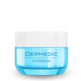 dermedic-hydrain-krem-zel-ultranawilzajacy-50-ml