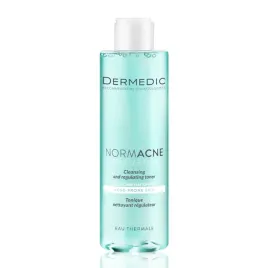 dermedic-normacne-tonik-oczyszczajaco-regulujacy-200-ml