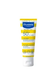 mustela-mleczko-przeciwsloneczne-do-twarzy-spf-50-40-ml