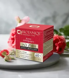 biotaniqe-jad-zmii-efekt-botuliny-krem-liftingujacy-60-50-ml