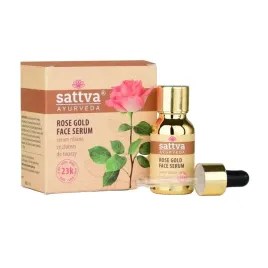 sattva-rose-gold-serum-rozane-ze-zlotem-do-twarzy-15ml