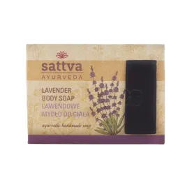 sattva-mydlo-w-kostce-do-ciala-lawenda-125g