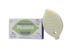 mustela-szampon-w-kostce-75g