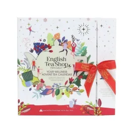 english-tea-shop-kalendarz-adwentowy-ze-wstazka-white-book-25-piramidek