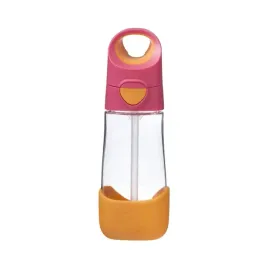butelka-tritanowa-ze-slomka-450-ml-strawberry-shake-b-box