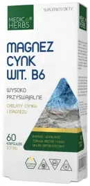 medica-herbs-magnez-cynk-witamina-b6-na-wsparcie-odpornosci-60-kaps