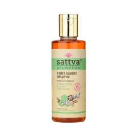 sattva-ziolowy-szampon-do-wlosow-miod-i-migdaly-210ml