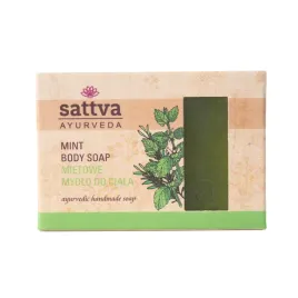 sattva-mydlo-do-ciala-w-kostce-mieta-125g