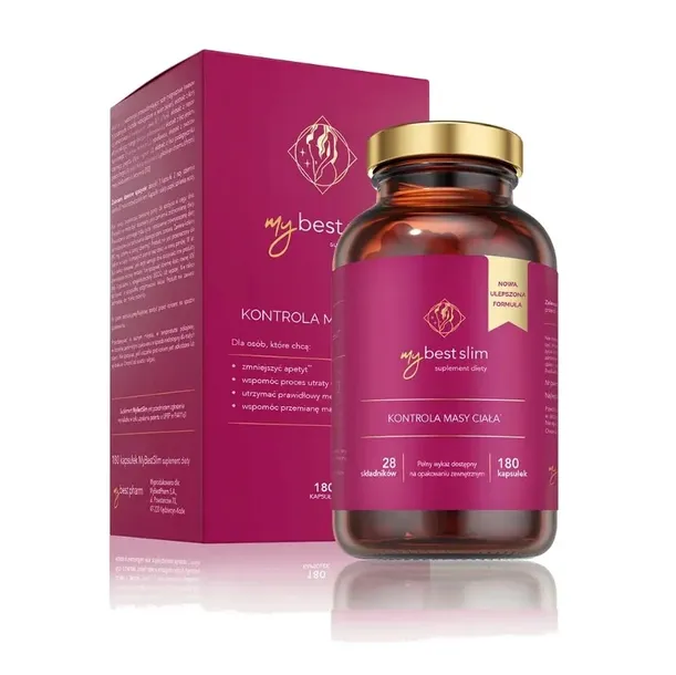 mybestpharm-mybestslim-180-kapsulek