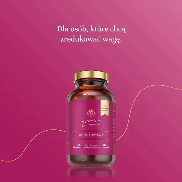 mybestpharm-mybestslim-180-kapsulek