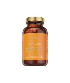 mybestpharm-mybestomega-3-suplement-wspierajacy-uklad-odpornosciowy-120-kap
